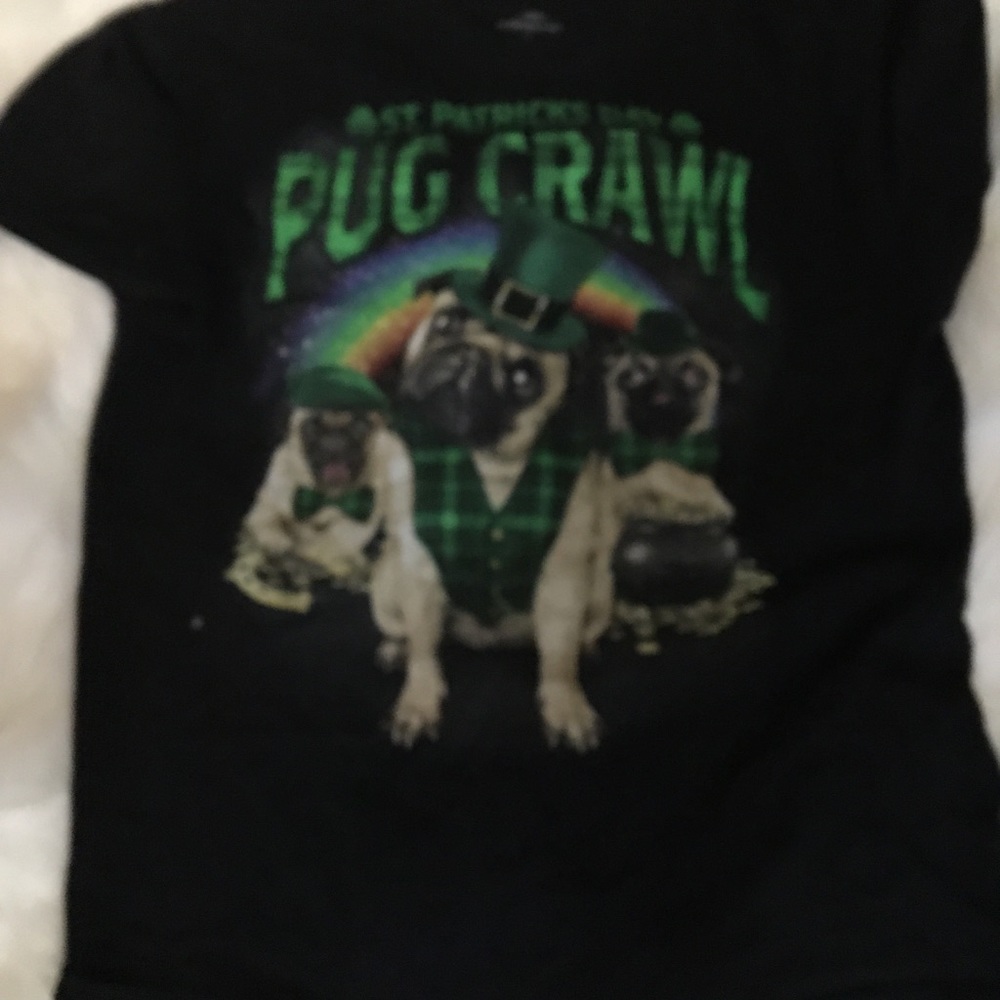 Tee - Picture 2 of 2